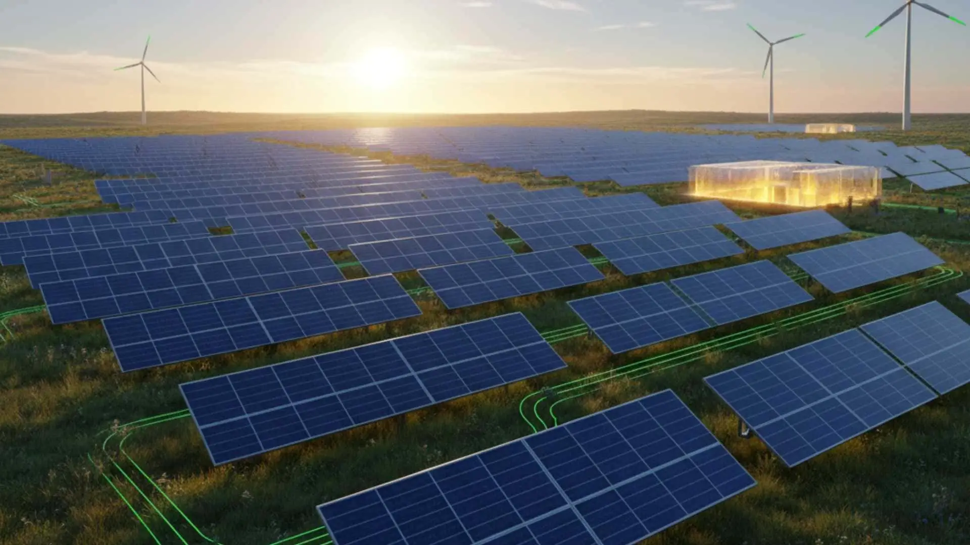 SolPrime Energia Solar Energia Solar em Rio Preto